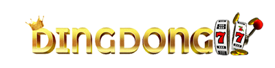 DINGDONG77: Akses Login Mahjong Ways 1 2 3 Online Terpopuler Hari Ini